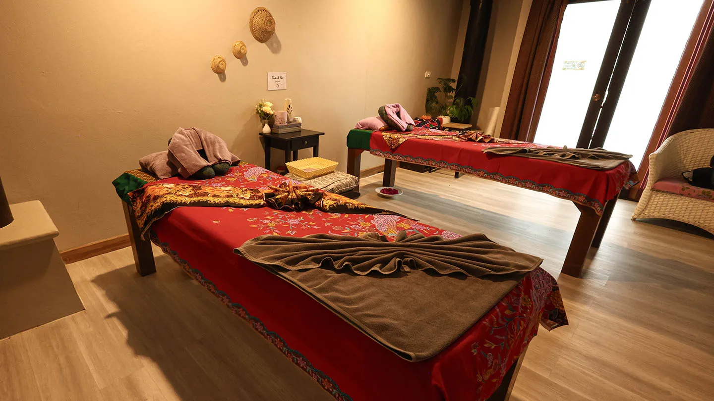 https://phuket-cannasia.websmart.asia/wp-content/uploads/2025/12/phuket-cannacia-treatment-room.webp